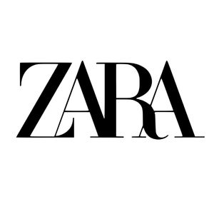 digital marketing zara