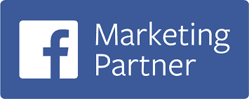 digital marketing facebook