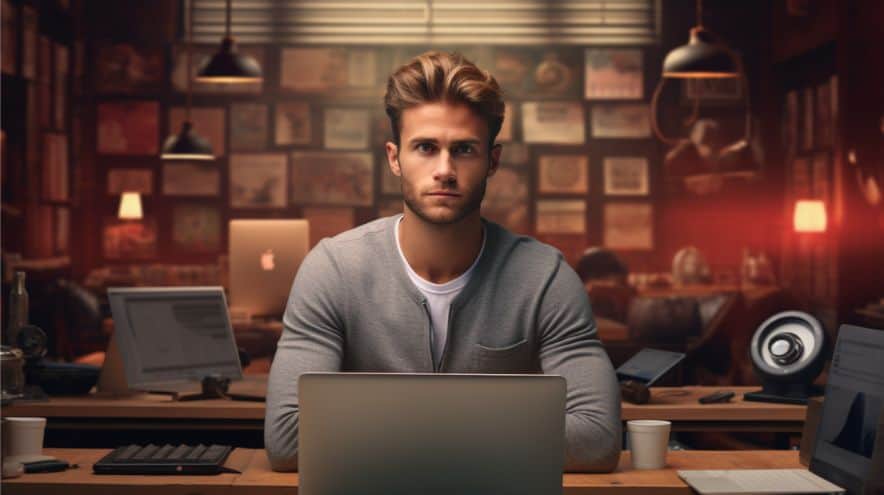 davie internet marketing