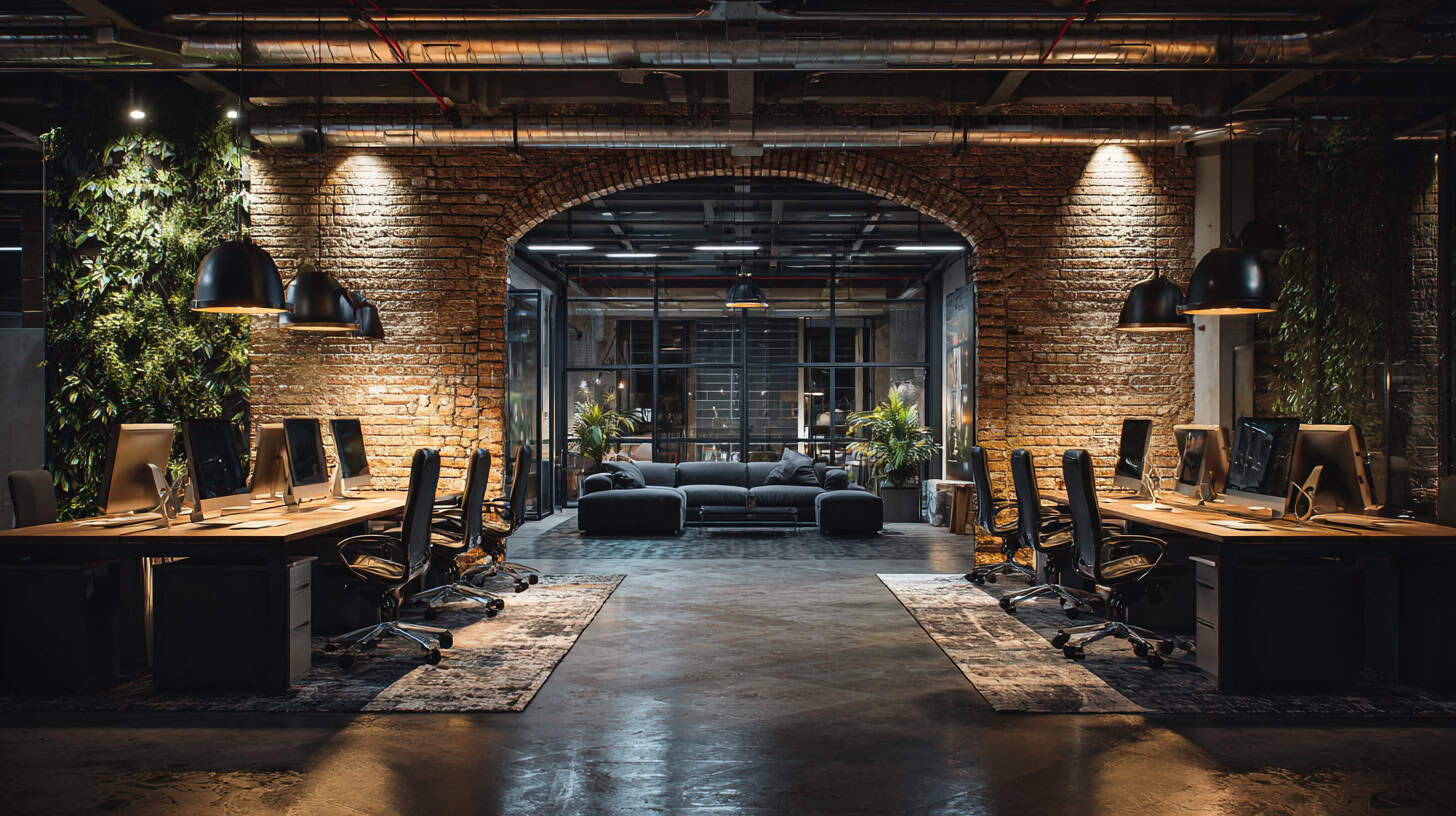 digital marketing agency